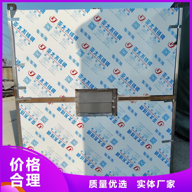 服务周到的3当量铅房公司