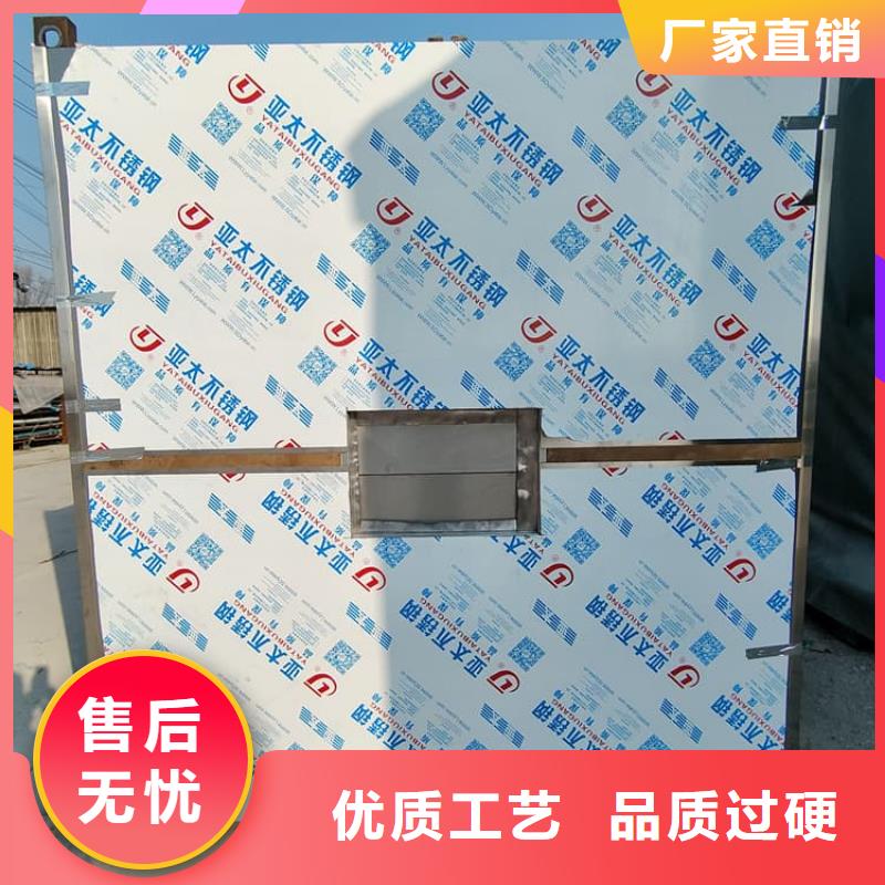 买不锈钢防护铅房必看-欢迎选购