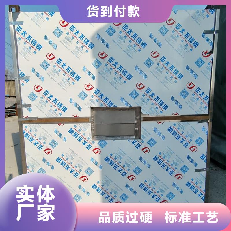 优质全景口腔CT铅房-全景口腔CT铅房厂家