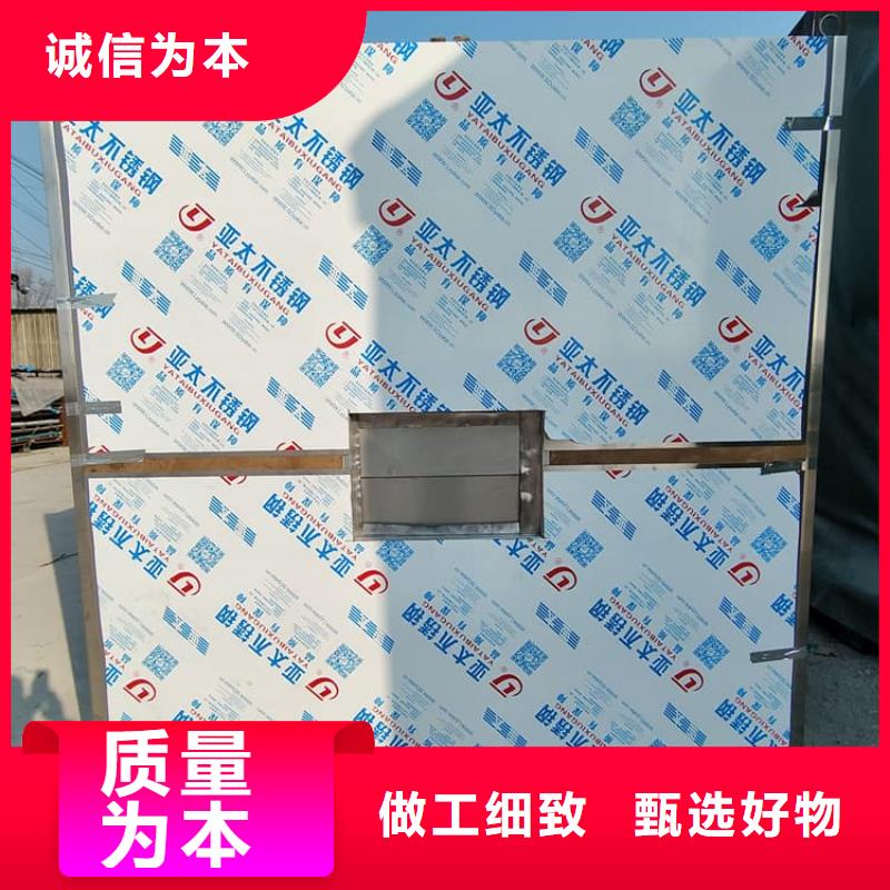 同质量工业铅房，我们价格更合理
