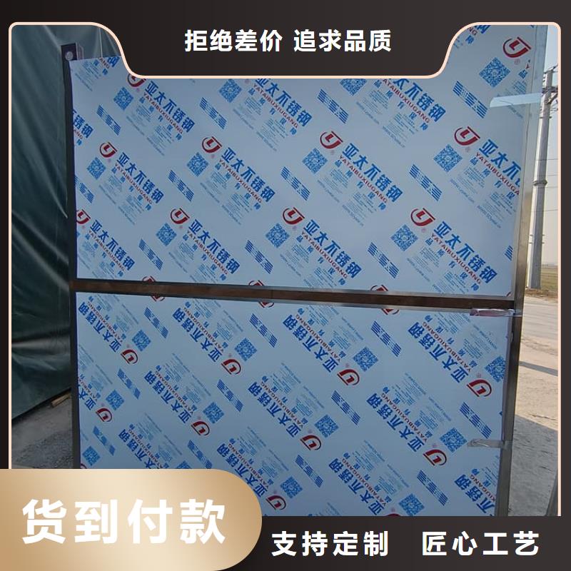 批发2当量铅房_优质厂家