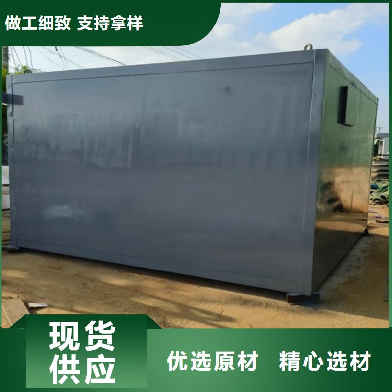可定制的口腔防护铅房本地厂家