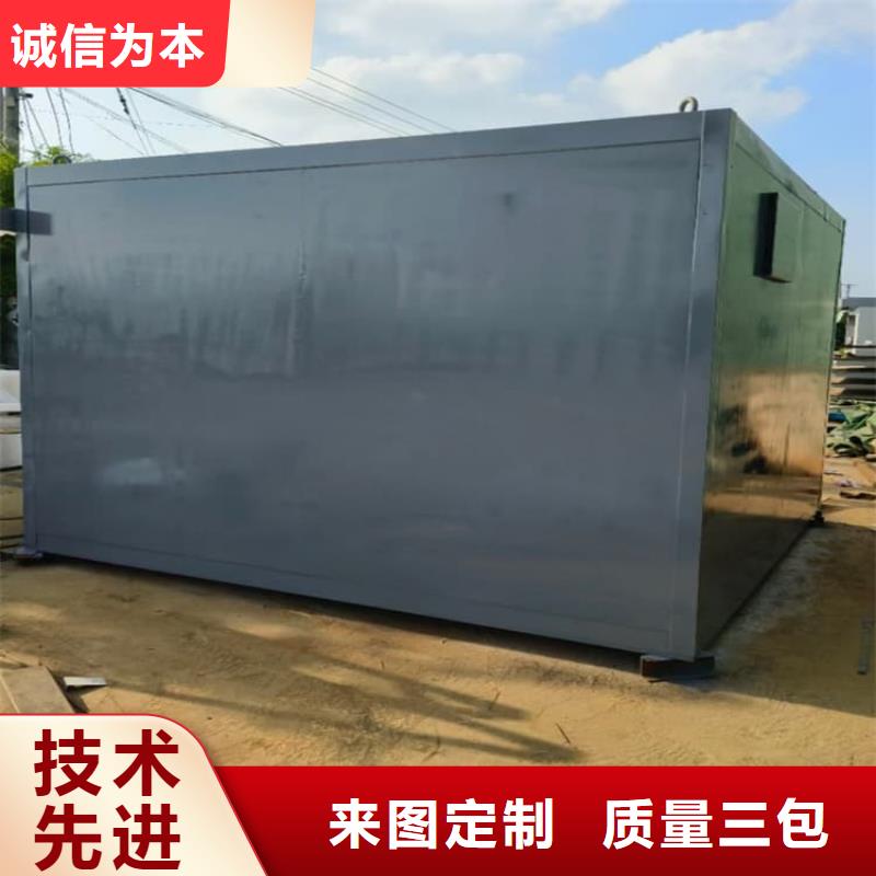 拼接铅房生产厂家欢迎订购