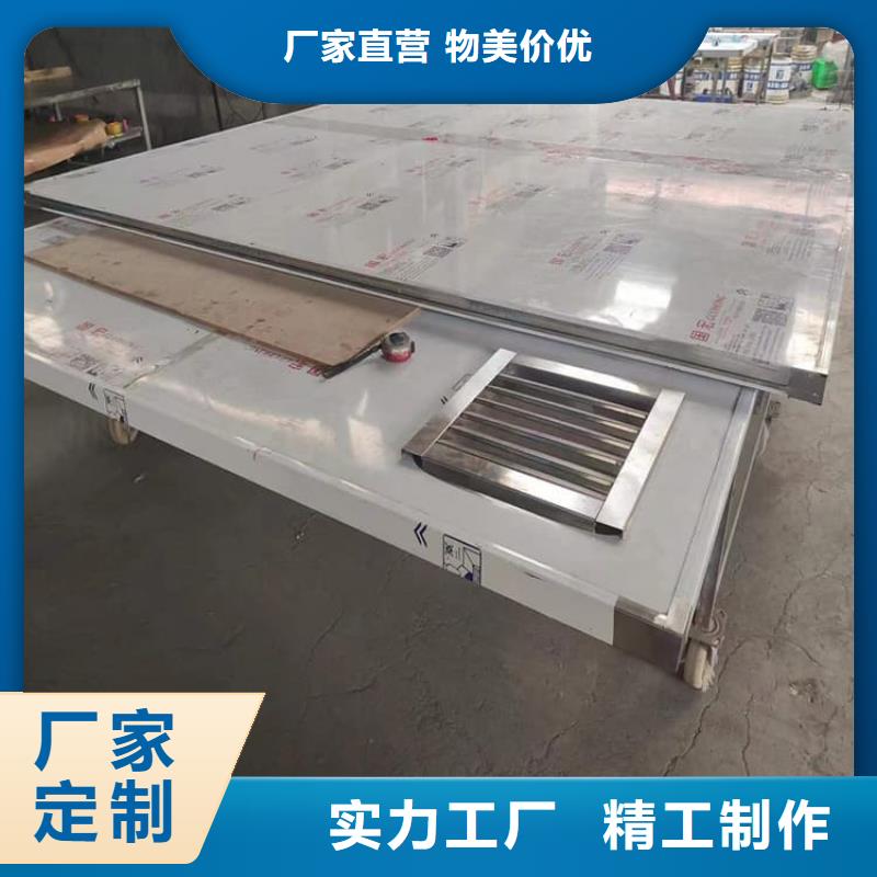 4当量铅房-4当量铅房全国直销