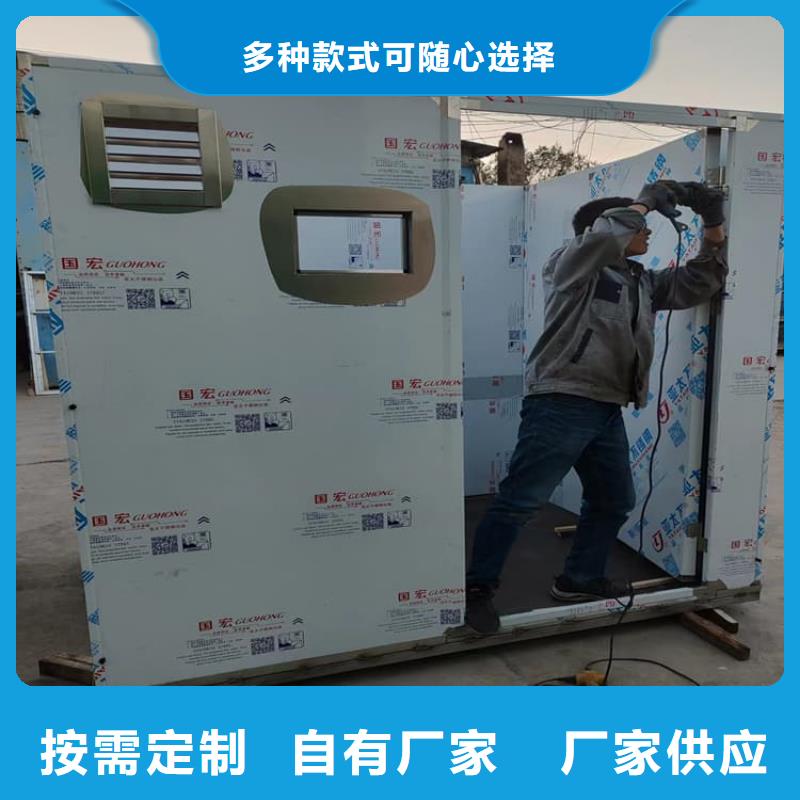 4当量铅房质量与价格同在
