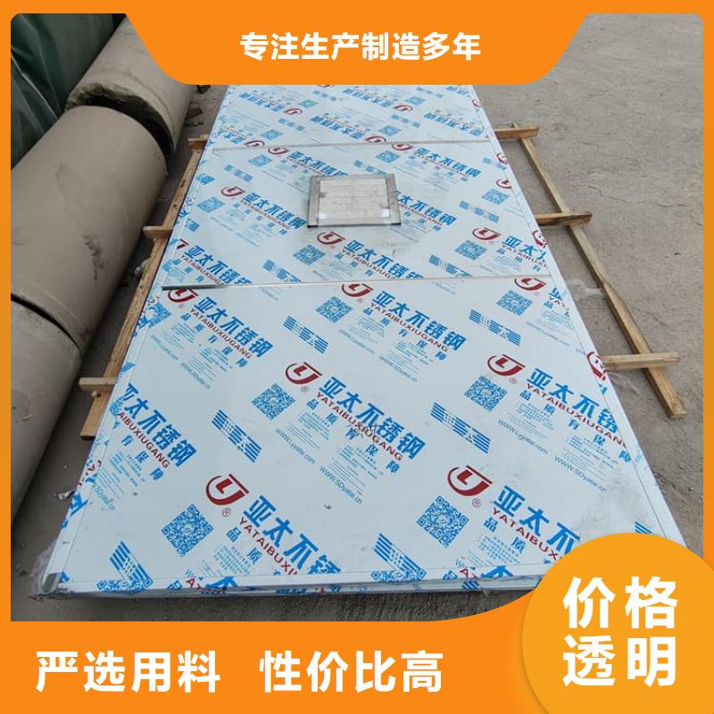 口腔防护铅房-口腔防护铅房货源足