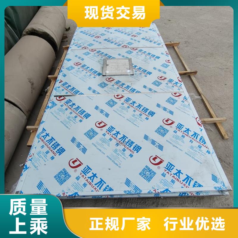 口碑好固定式铅房厂家