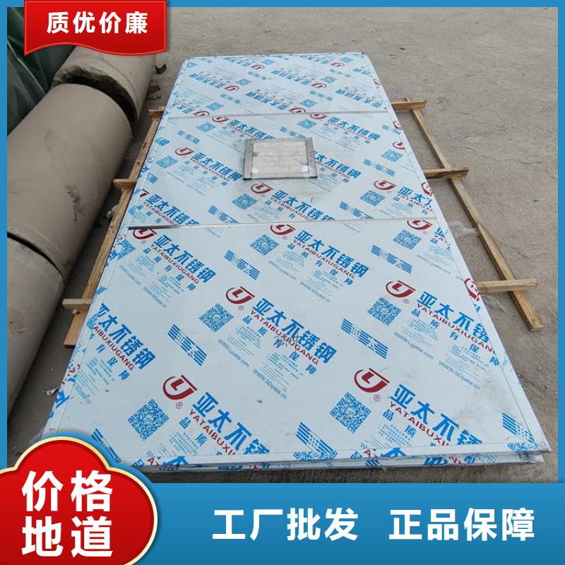 2当量铅房厂家热销