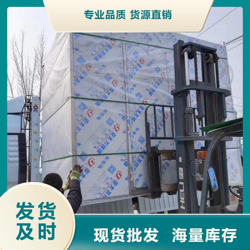 拼接铅房采购热线