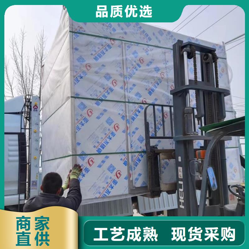 不锈钢防护铅房-来电洽谈