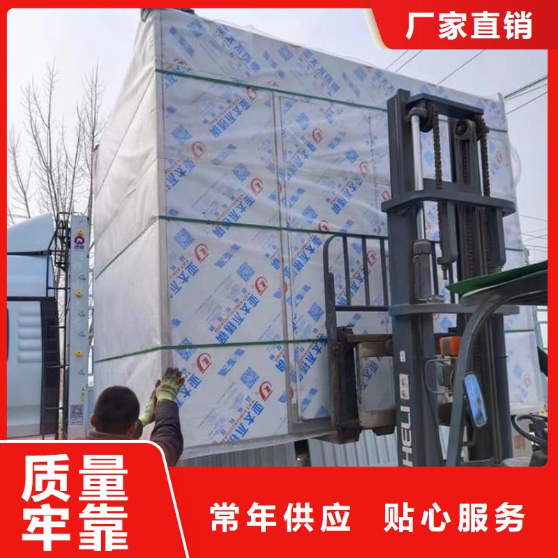 不锈钢防护铅房-专注研发
