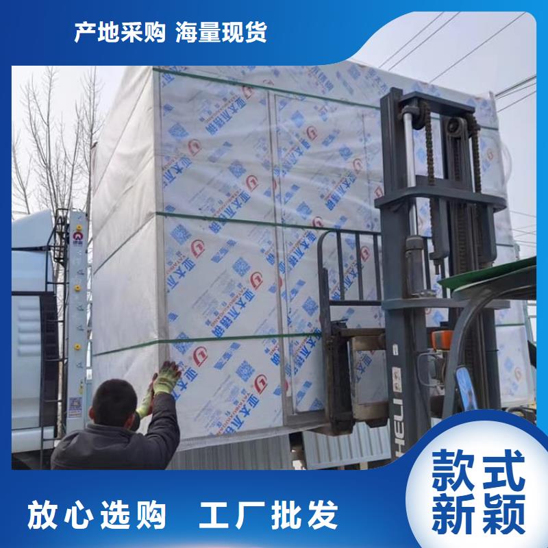 高3米铅房厂家订制