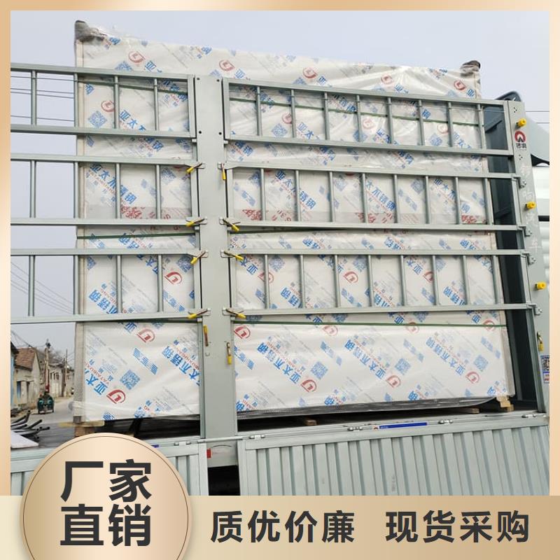 全景口腔CT铅房、全景口腔CT铅房供应商