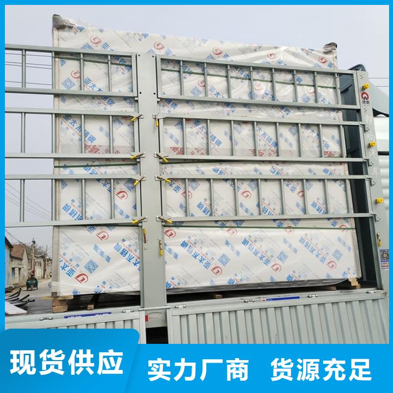 销售射线铅房_实力厂家