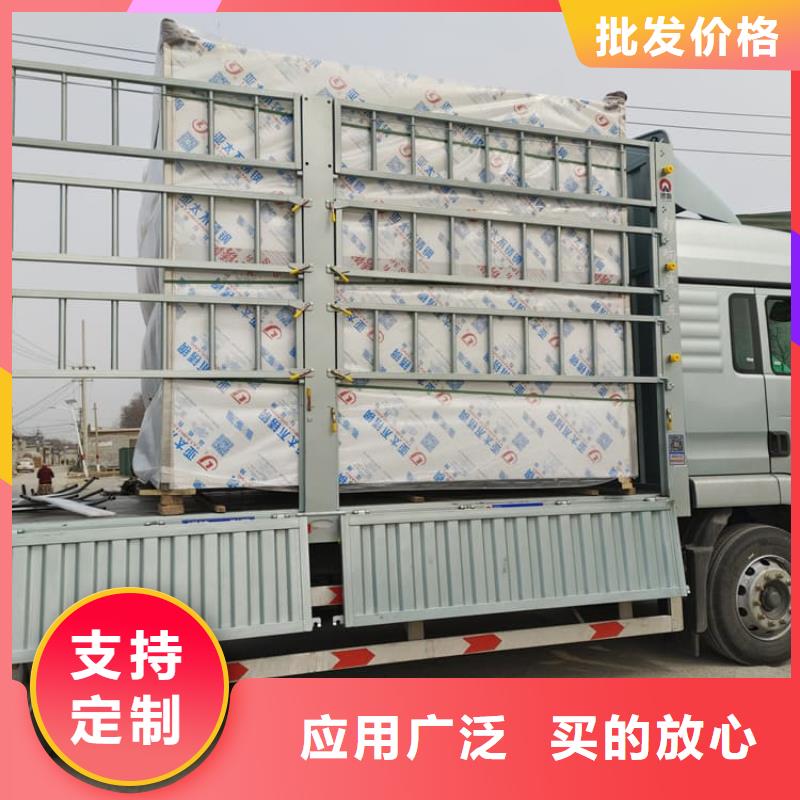 口腔防护铅房-口腔防护铅房一手货源