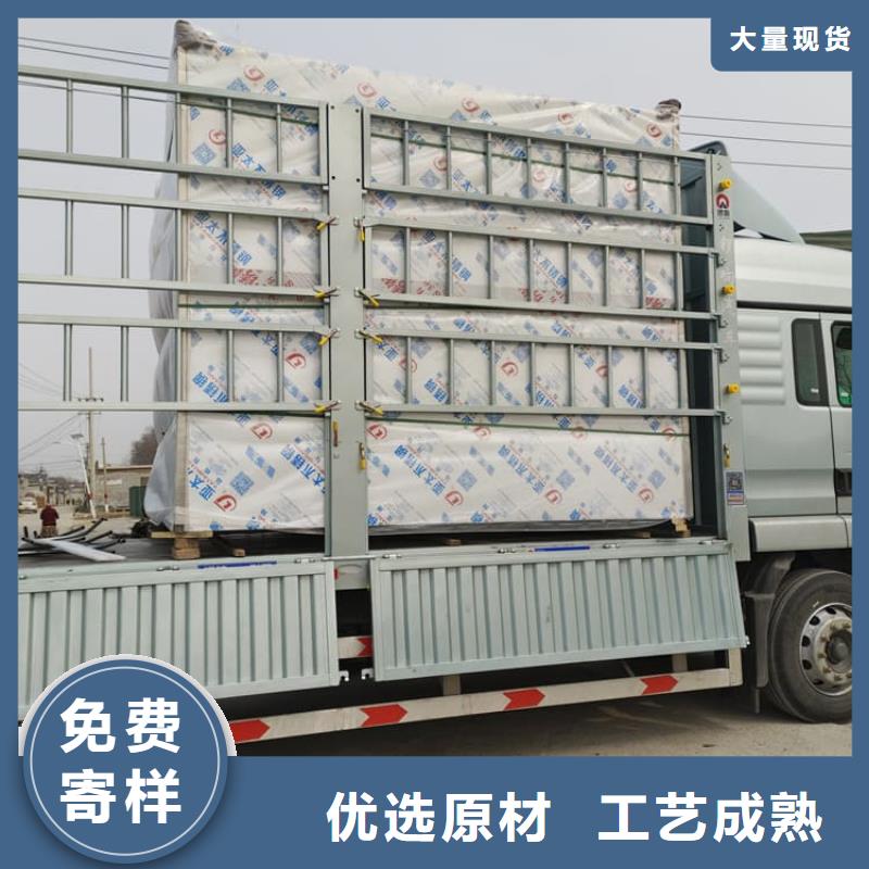 固定式铅房服务完善