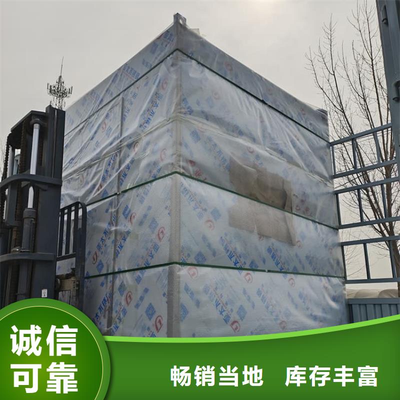 值得信赖的铅房4mmpb供应商