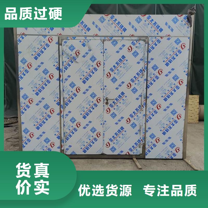 找3当量铅房厂家
