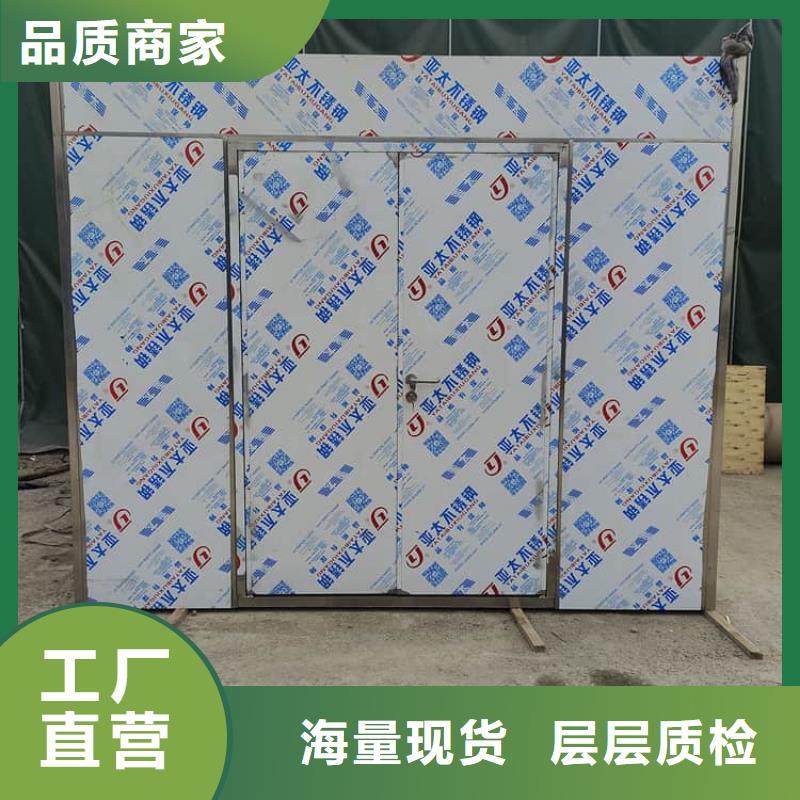 专业销售铅房5个铅当量-现货供应