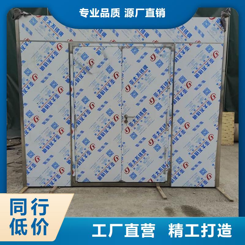 铅房4个铅当量-铅房4个铅当量价格透明