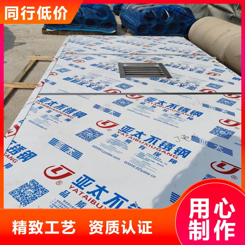 买3当量铅房认准博创辐射防护工程有限公司