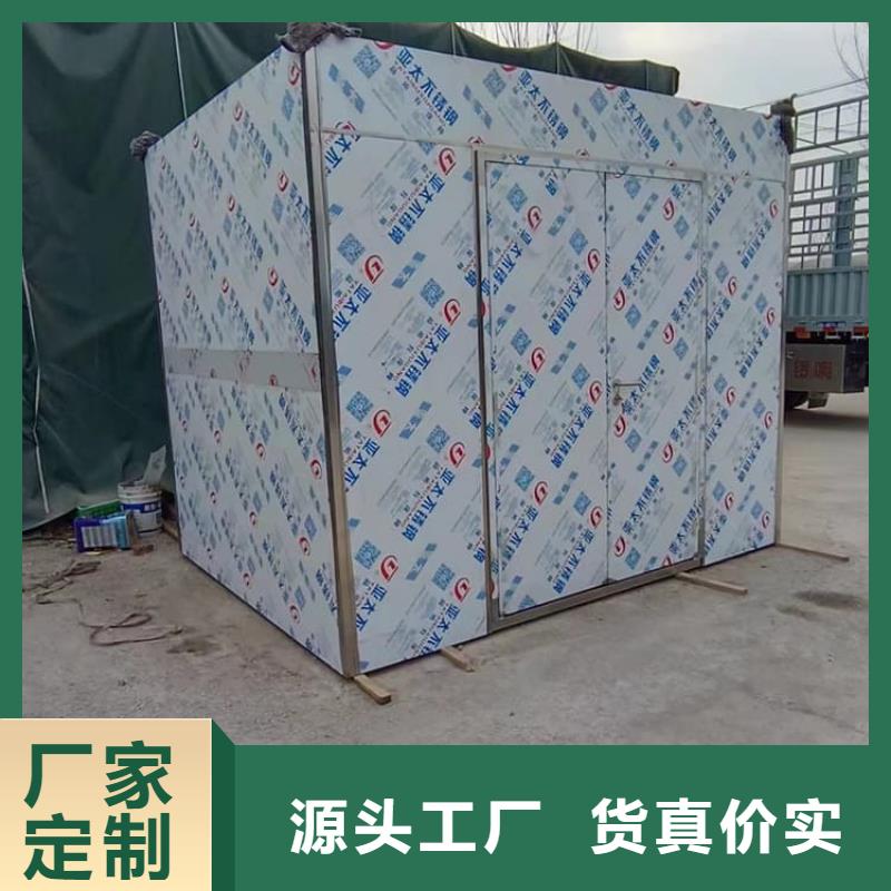 铅房2mmpb售后完善