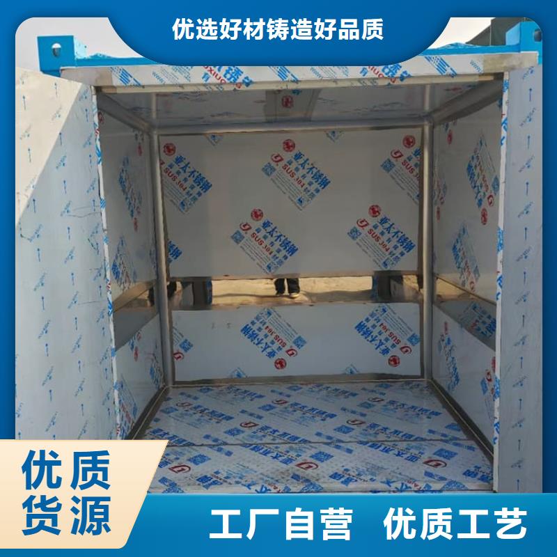 CBCT铅房现货批发