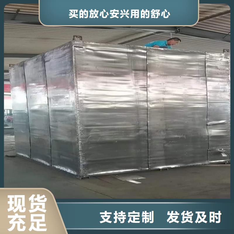 专业销售铅房5个铅当量-现货供应