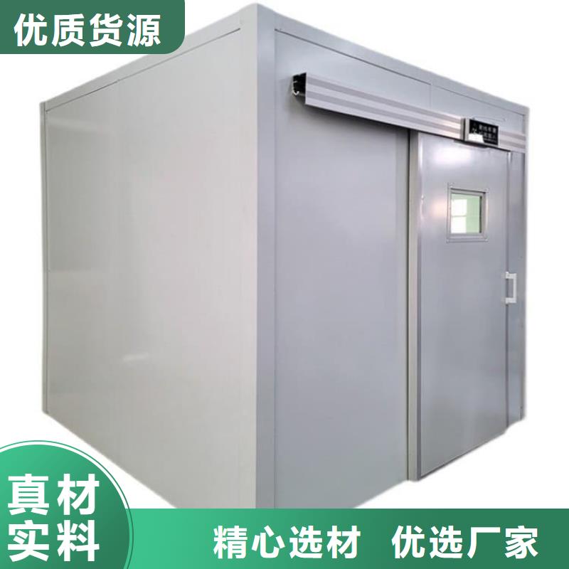 4当量铅房实体大厂-放心选购
