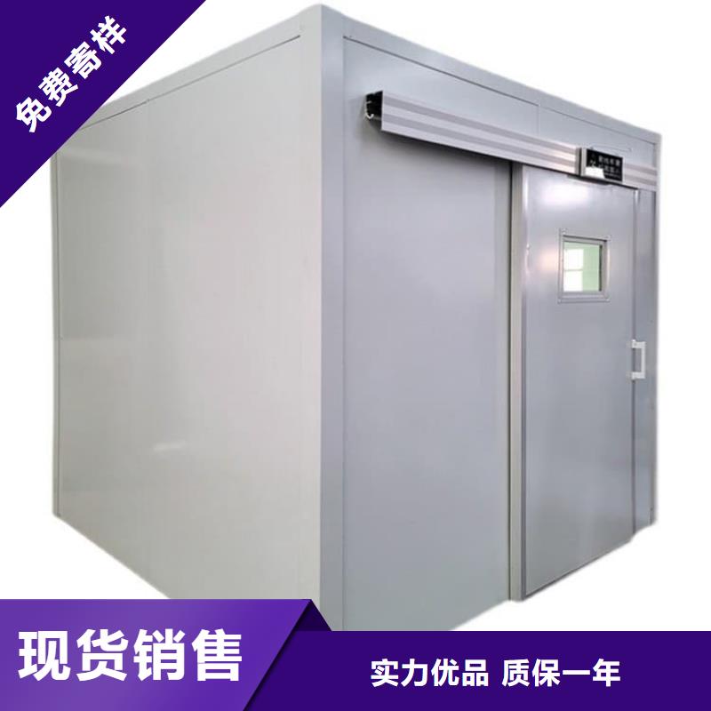4当量铅房质量与价格同在