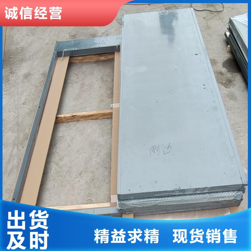 重信誉口腔防护铅房厂商