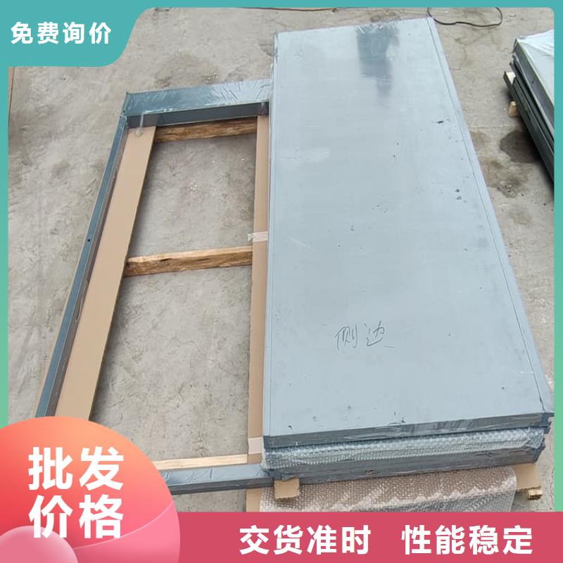 2025##口腔防护铅房厂家##批发