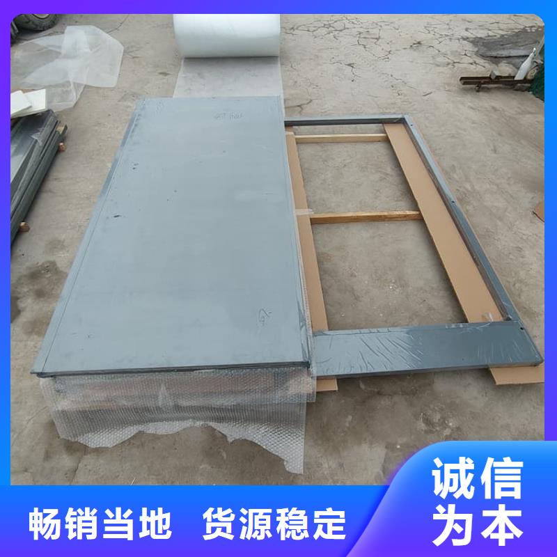 可定制的口腔防护铅房本地厂家
