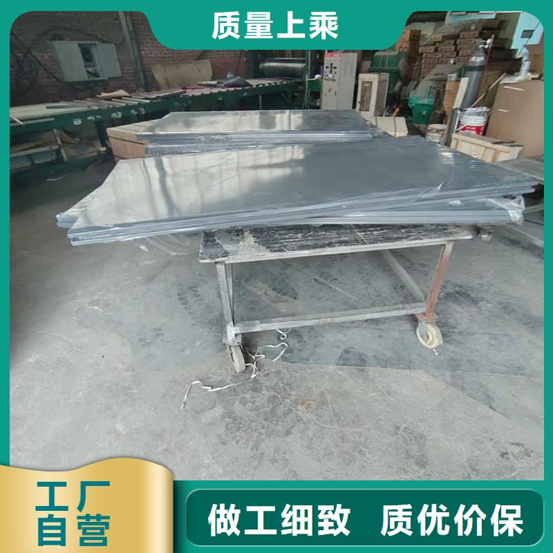 可定制的口腔防护铅房本地厂家