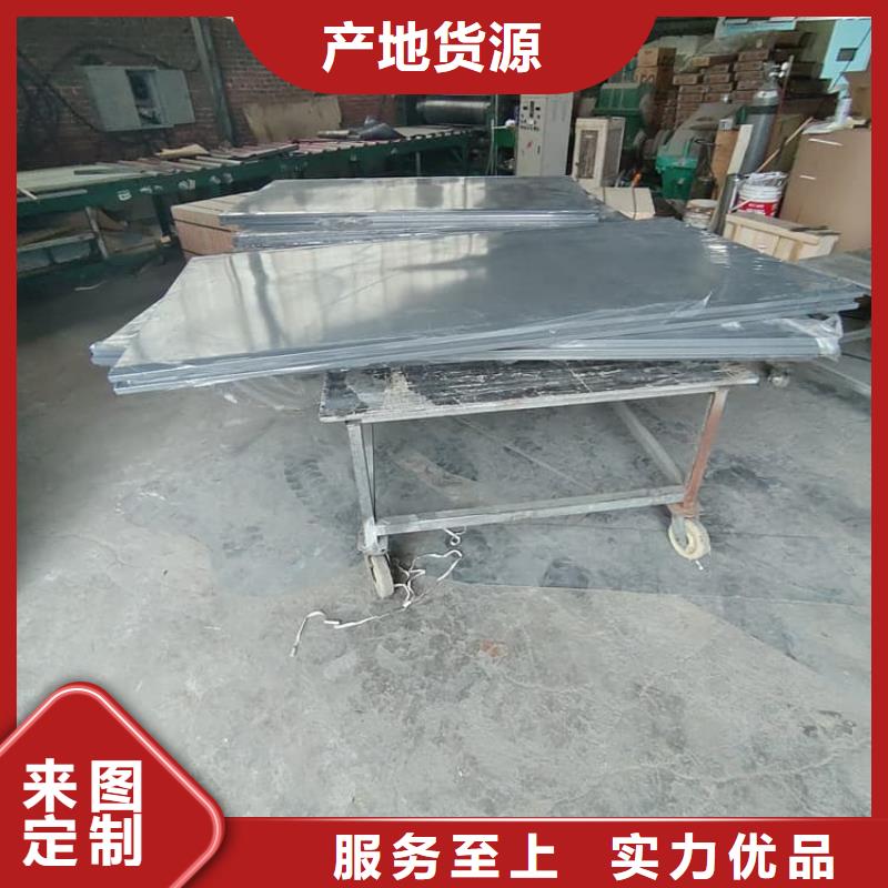 宠物医院铅房安装指导