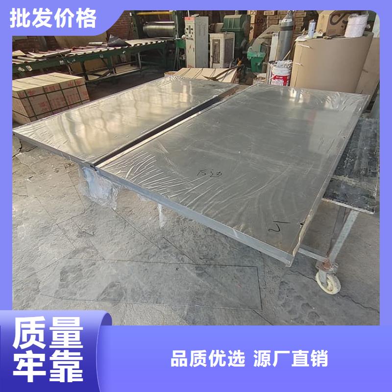 铅房4个铅当量实力工厂放心选购