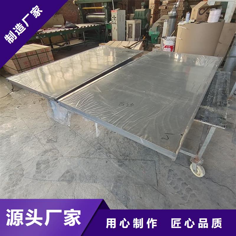 牙科铅房直供厂家