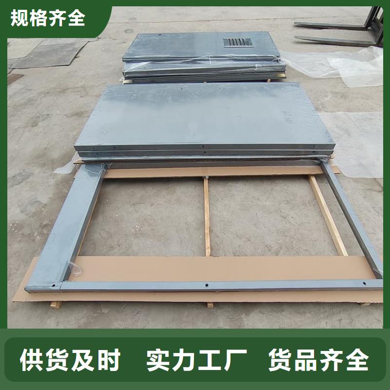 铅房4个铅当量-铅房4个铅当量价格透明