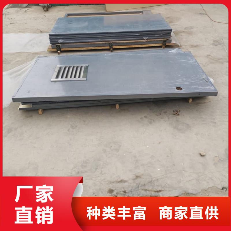 生产铅房3mmpb的基地