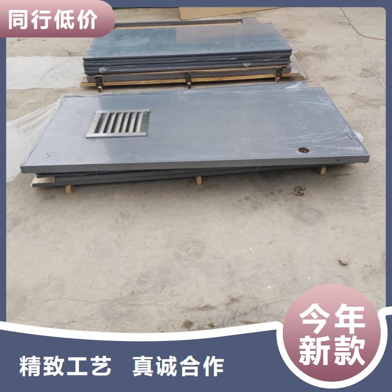不锈钢铅房厂家-性价比高