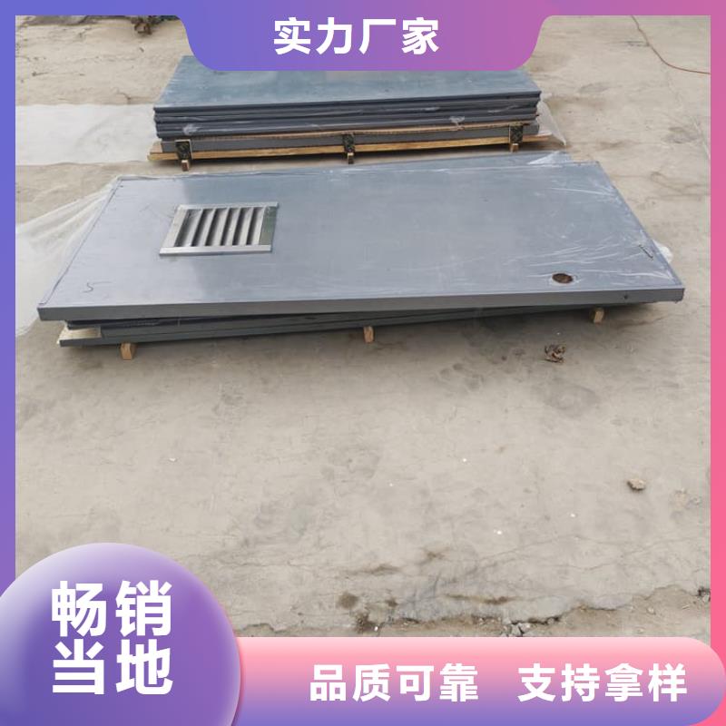 全景铅房-全景铅房靠谱