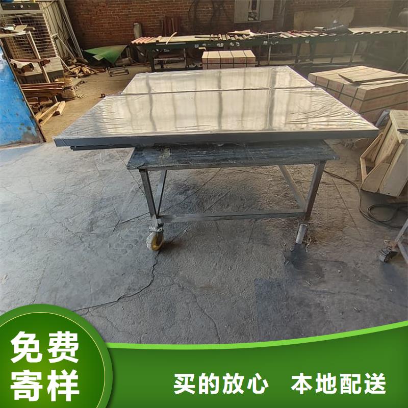 牙科CBCT室铅房_牙科CBCT室铅房公司