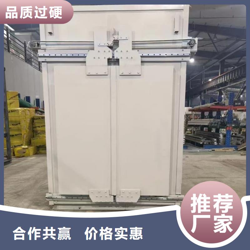 2当量铅房、2当量铅房厂家—薄利多销
