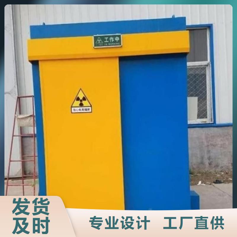 批发2当量铅房_优质厂家