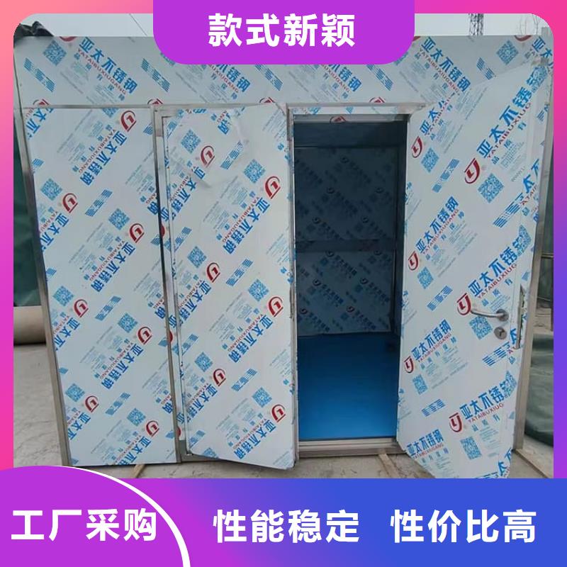 现货供应3当量铅房_精选厂家