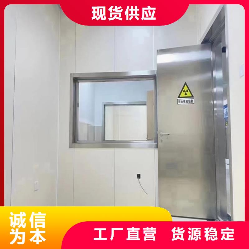 优质铅门3mmpb铅当量-铅门3mmpb铅当量厂家