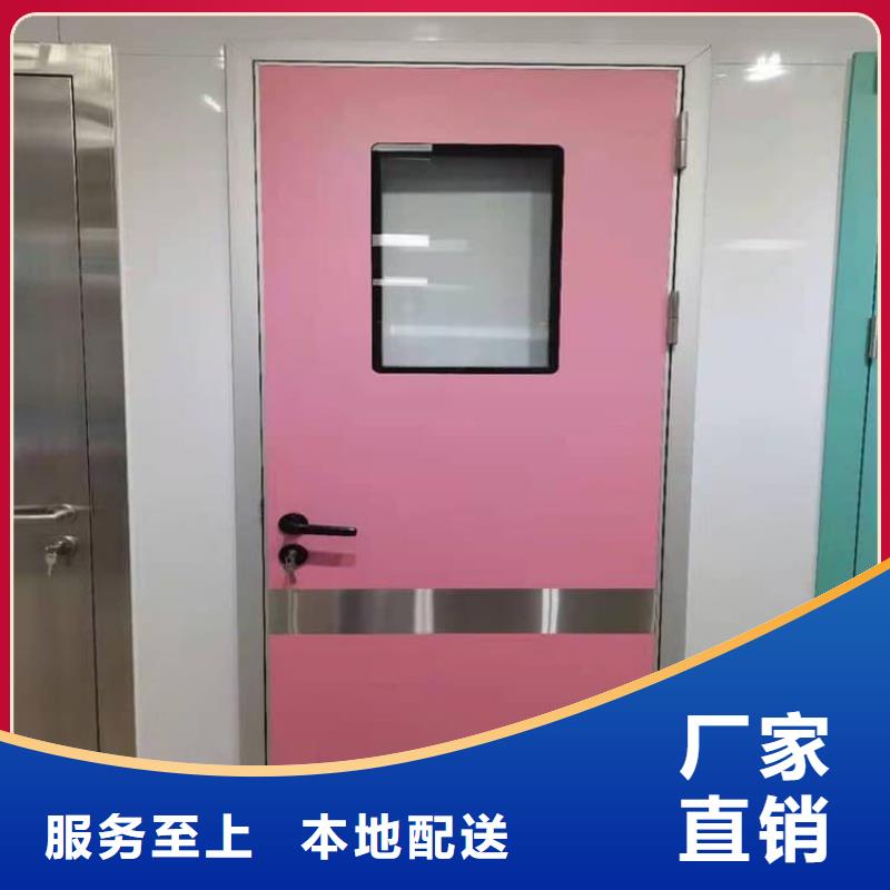 自动感应铅门基地