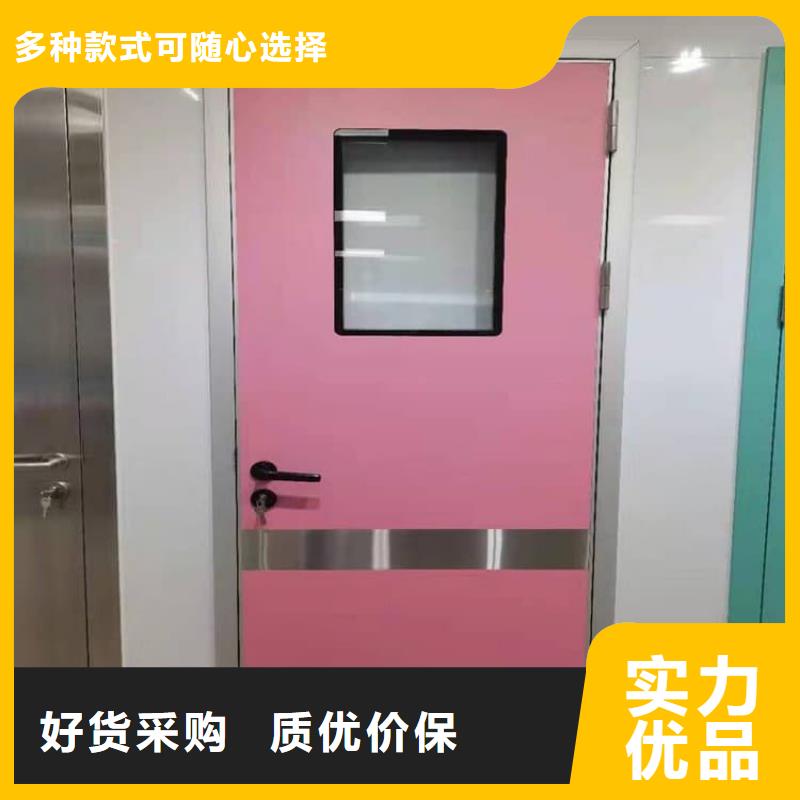 电动感应铅门用户喜爱厂家