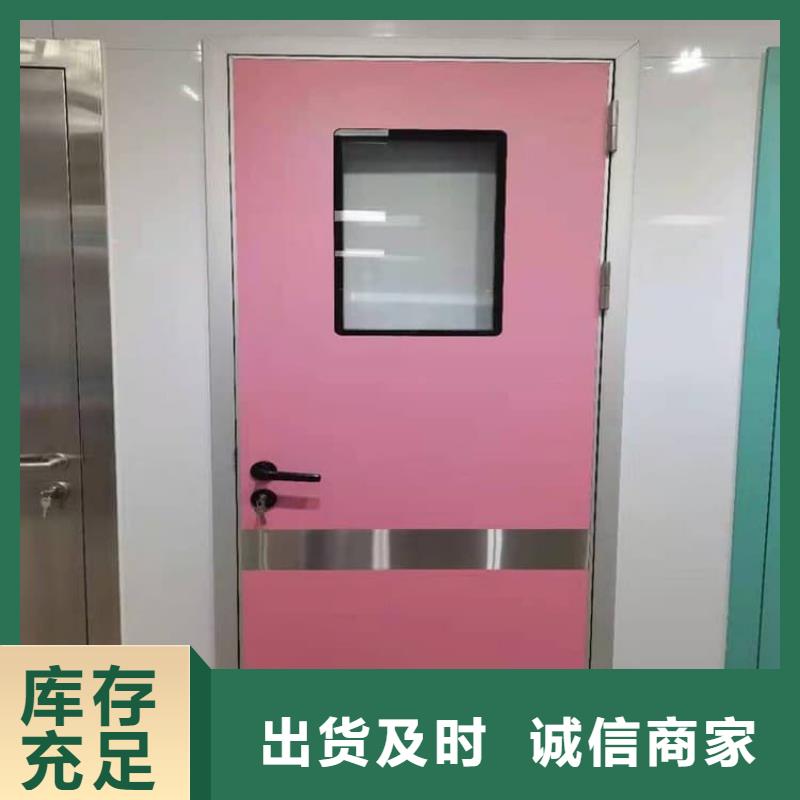 手动医用铅门、手动医用铅门现货直销