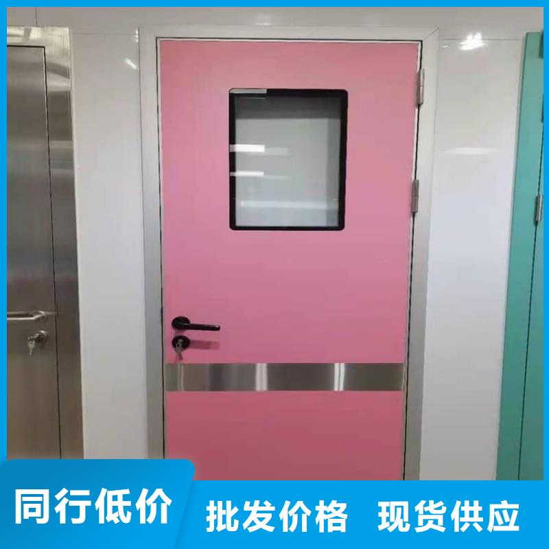 买手动单开子母门必看-质量有保障